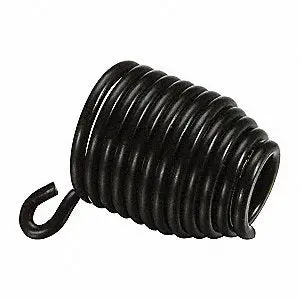 192913 Replacement Retainer Spring For Pneumatic Hammers 1