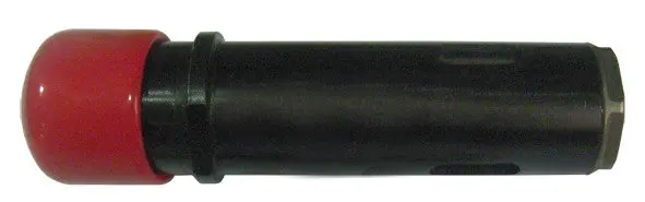 202Hc1 C6L 3/16-Inch Nose Assembly For Riveting Tools 1