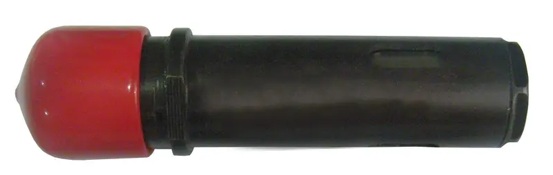 202Hm1 Multi-Grip 3/16-Inch Nose Assembly For Rivet Tools 1