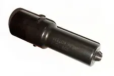 2318Rs Two-Piece Jaw Nose Assembly – Compatible With 3/16" And 1/4" Rivets (Fits Zt2318) 1