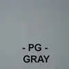 Covercraft C13898Pg Weathershield Hp Cab-Only Truck Cover – Gray, Custom Fit 1