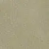 Covercraft C16735Ut Custom-Fit Ultratect Tan Cab-Only Truck Cover 1
