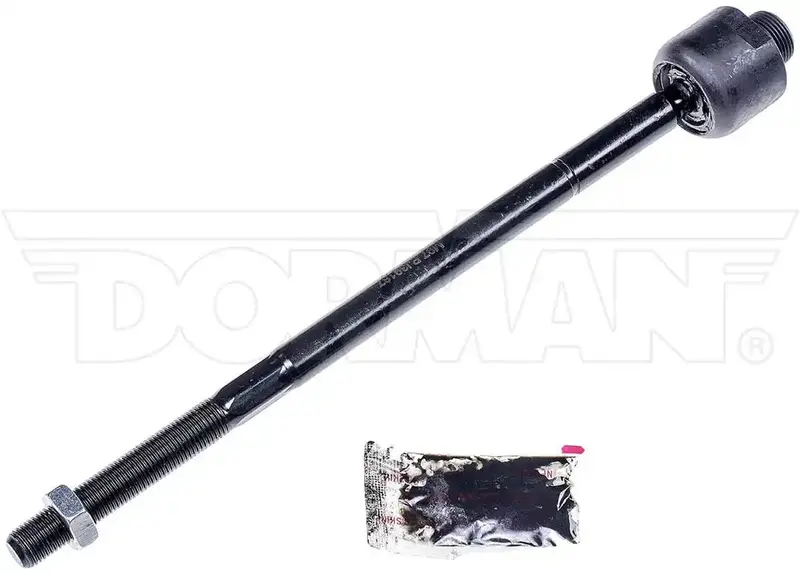 Dorman Ti90125 Inner Tie Rod End Replacement 1