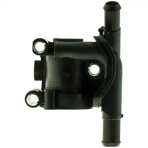 Engine Thermostat Housing – Universal Replacement Component 1