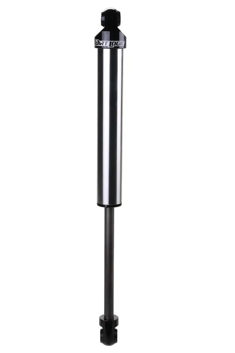 Fabtech Fts811172 Performance Shock Absorber 1