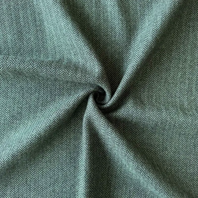 Fairy Tale Inspired Tweed: The Princess And The Pea 1