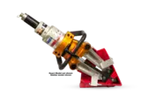 Genesis S44-Sl Structural Spreader Mount 1