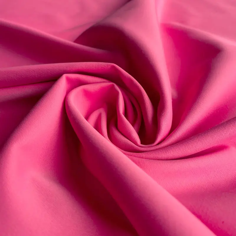 Modern Technical Weave – Ingo Flamingo Design 1