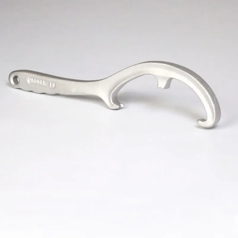 Pin-Roc Spanner Wrench – #13 Precision Fit 1