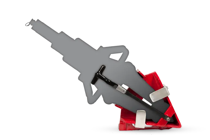 Tnt Slcc.20 Hydraulic Combination Tool Mount 1