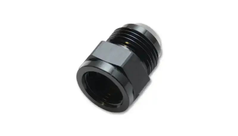 Vibrant Performance -6An Female To -8An Male Expander Adapter Fitting 1
