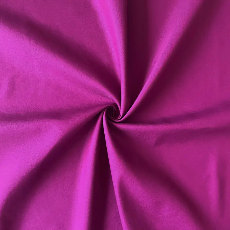 Wild Clover Cool Tencel Fabric 1