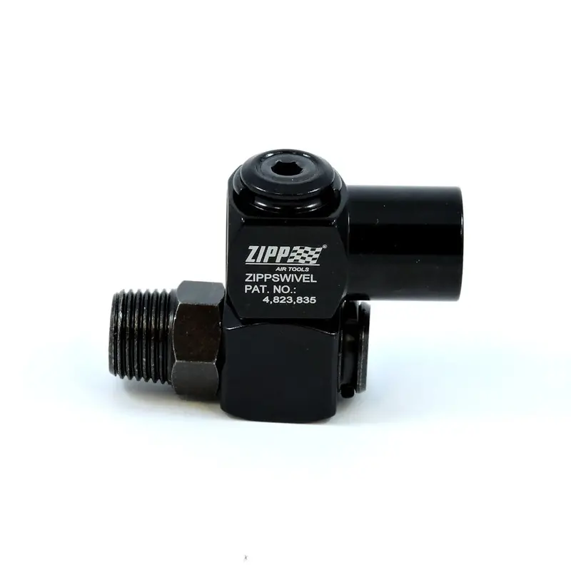 Za944 1/2-Inch Swivel Coupling Fitting 1