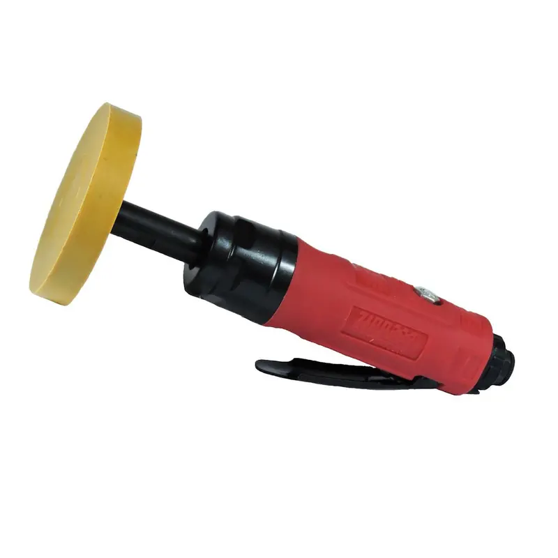 Zae3714 Decal Removal Tool – 3600 Rpm Electric Eraser For Adhesive And Vinyl Stripping 1