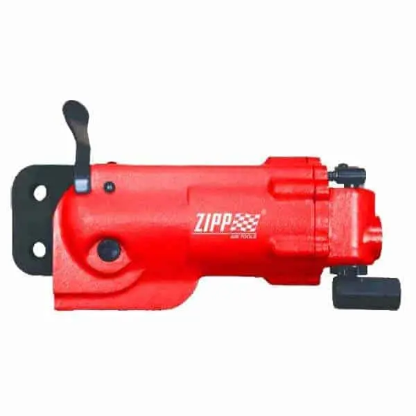 Zcr030 Compression Rivet Squeezer – Handheld Manual Tool 1