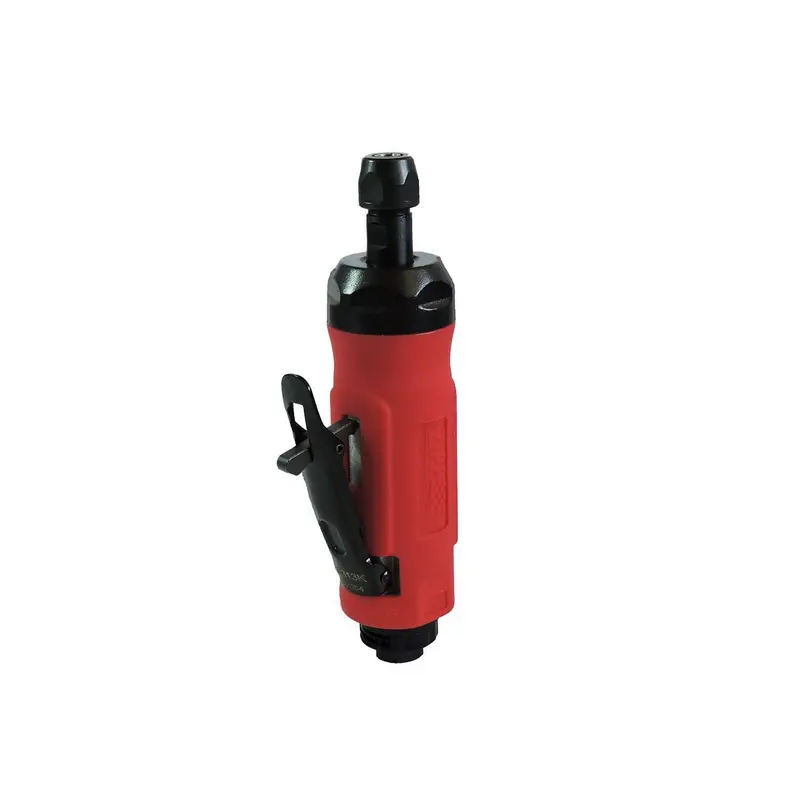 Zdg-231 High-Speed Mini Die Grinder – 25,000 Rpm, 0.3 Hp Pneumatic Tool 1