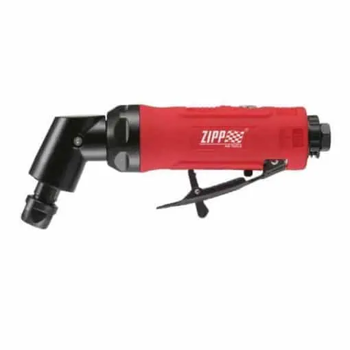 Zdg-3226 High-Performance Air Angle Die Grinder 1