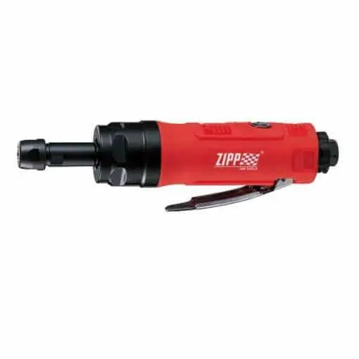 Zdg-356A Adjustable Low-Rpm Air Die Grinder 1