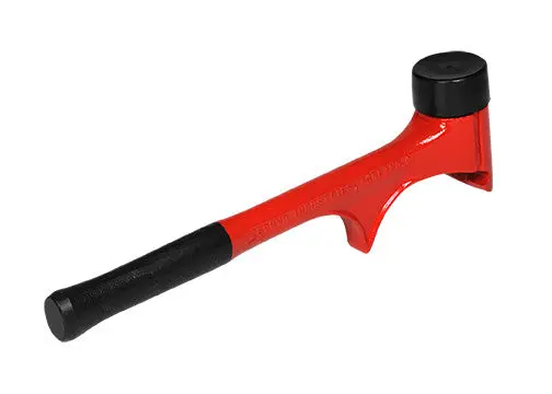 Zephyr Industries #31 Span-Hammer – Heavy-Duty Forging Tool 1