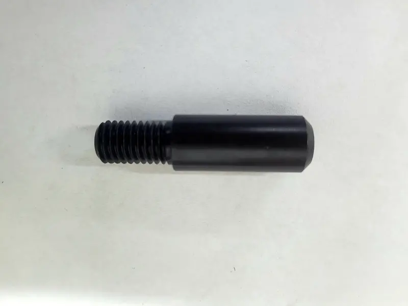 Zephyr Zrs1606 Rivet Stud Pull Rods – Heavy-Duty Extraction Components 1