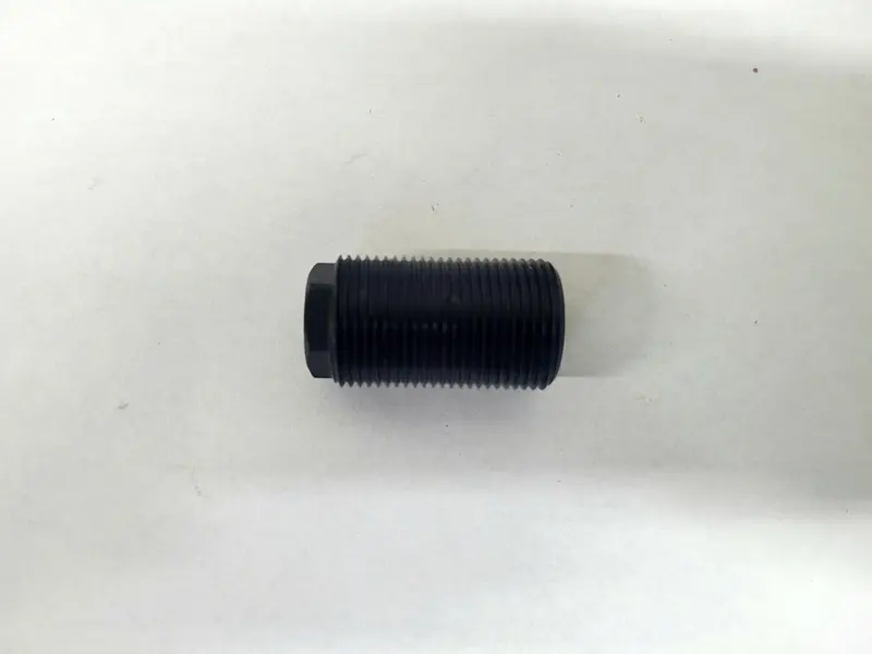 Zephyr Zrs1606 Rivet Stud Tool Bushing – Precision Alignment Sleeve 1