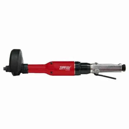 Zephyr Zsg-106B Pneumatic Straight Grinder – Lightweight Angle-Free Design 1