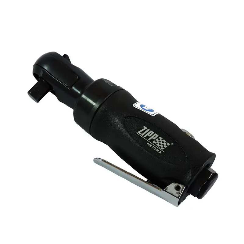 Zp169 Micro Ratchet Wrench – 3/8-Inch Drive, 20 Ft-Lb Torque, Compact 20-Foot-Pound Design 1