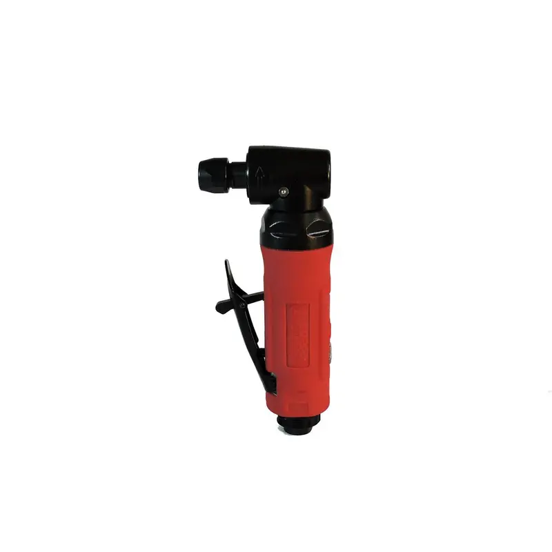 Zp319 Angle Die Grinder – 18,000 Rpm, Compact Industrial Tool 1