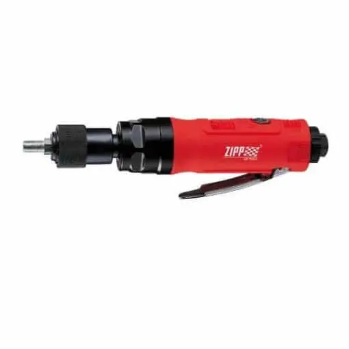 Zp3843 Pneumatic Tire Buffer – Air-Powered Wheel And Tire Surface Finishing Tool 1