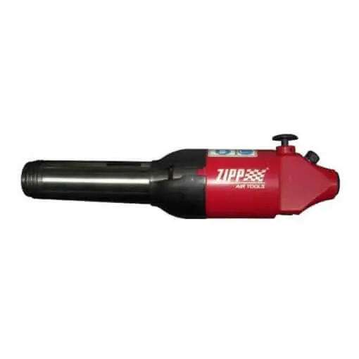 Zrh-134S Quad-Stroke Pneumatic Rivet Hammer 1