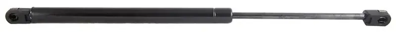 19-Inch Gas Spring With 40-Pound Lift Force 1