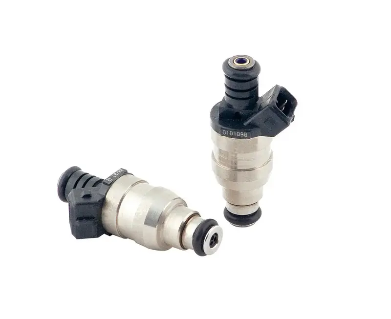 Accel 150130 High-Performance Fuel Injector 1