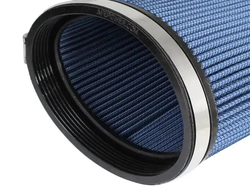 Afe Magnumflow P5R Performance Air Filter – Reusable Washable Design For Enhanced Airflow 1