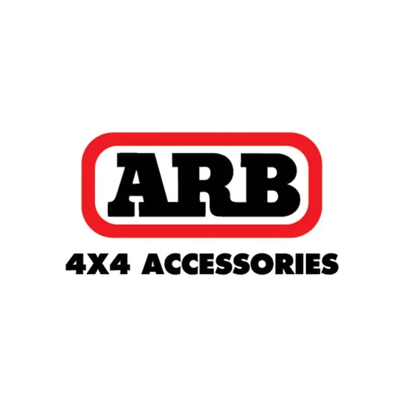 Arb Brc2 Overhead Console Wiring Connector Kit 1