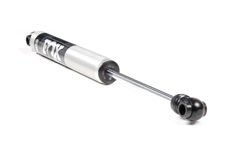 Bds Suspension Fox98224018 Fox 2.0 Steering Stabilizer – 23.9" X 15.8", Eb1-Eb1 Fit 1