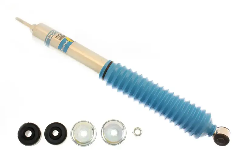 Bilstein 33-176840 B6 Monotube Performance Shock Absorber 1