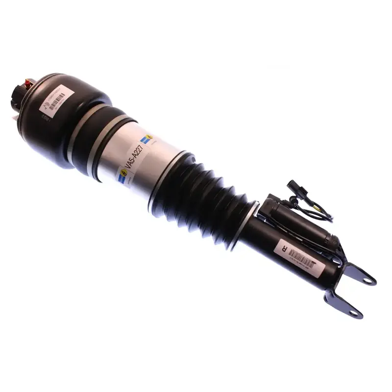 Bilstein B4 Oe Replacement Air Strut – Factory-Matched Air Suspension Component 1