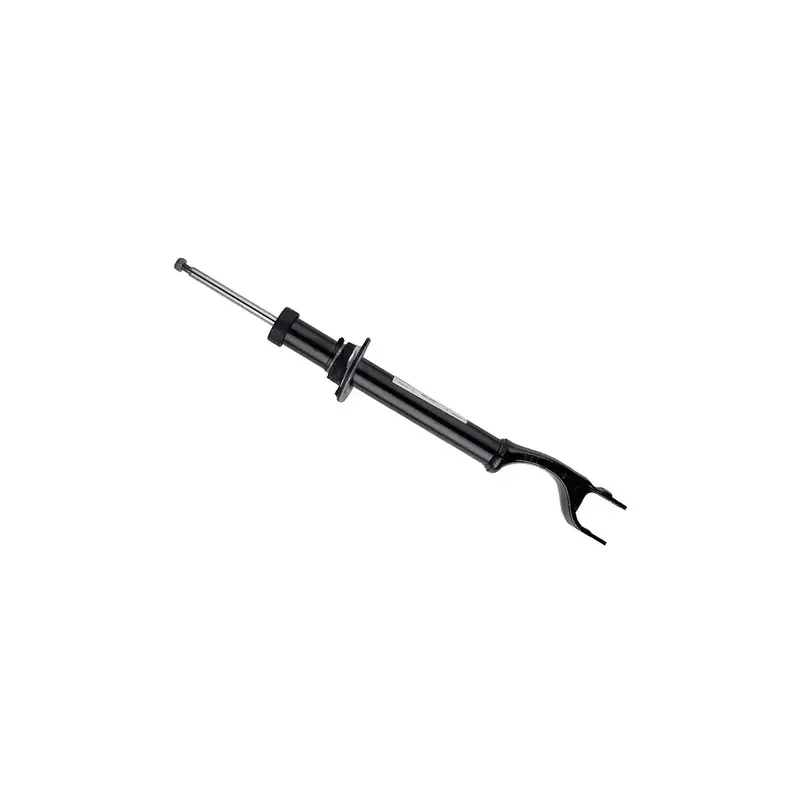 Bilstein B4 Oe Replacement Shock Absorber – Dampmatic Suspension For Standard Applications 1