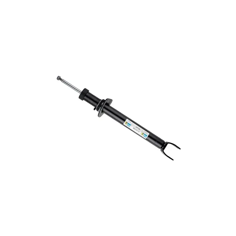 Bilstein B4 Oe Replacement Shock Absorber – Dampmatic Technology For Smooth Ride Quality 1