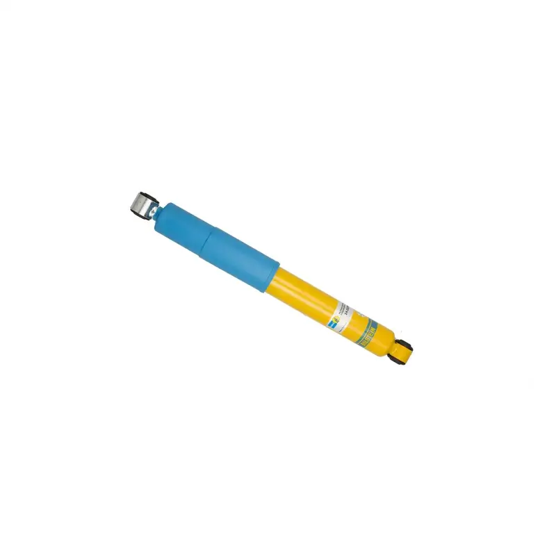 Bilstein B6 Performance Shock Absorber – Model 24-223911 1