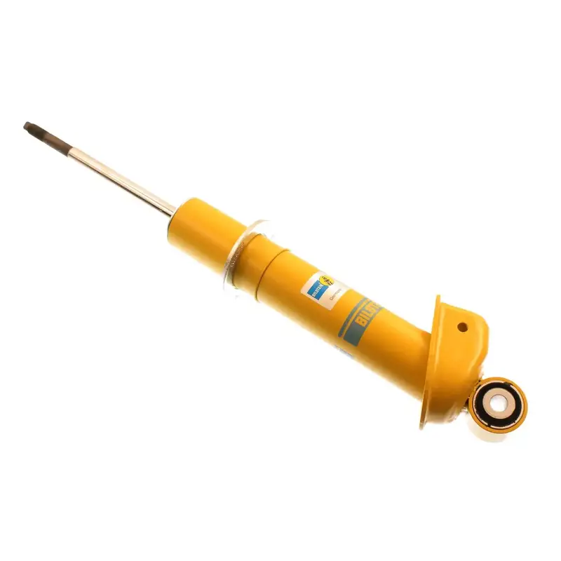 Bilstein B8 24-029940 Performance Shock Absorber 1