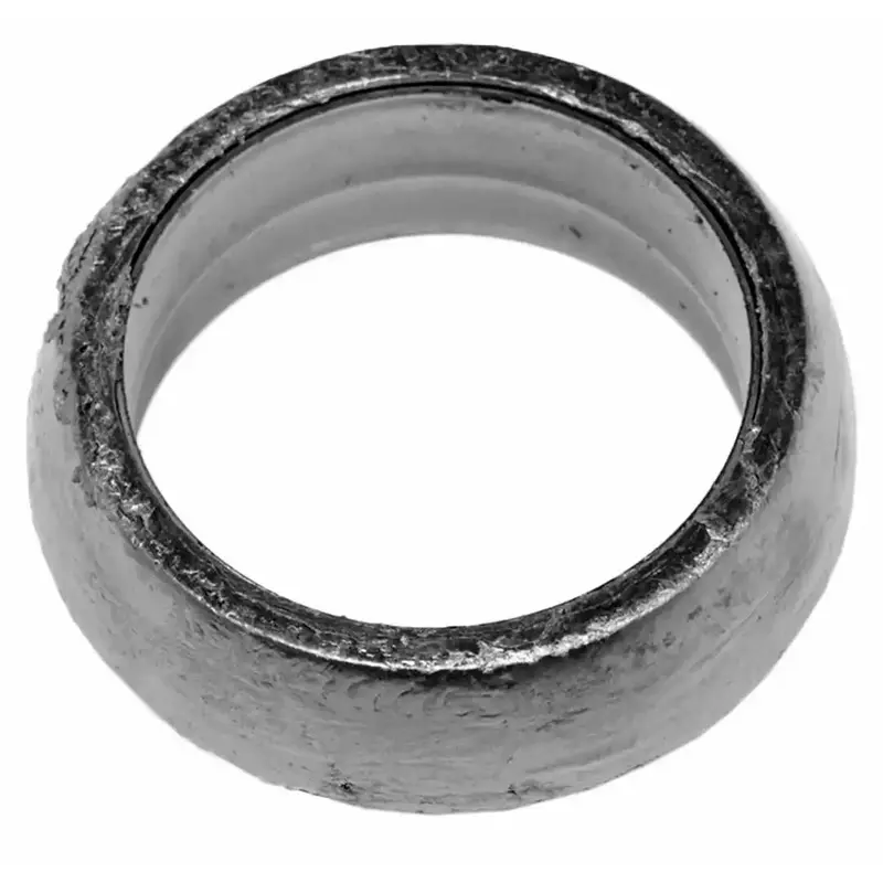 Cadillac Engine Gasket Set – Compatible With 1989–1993 Models 1