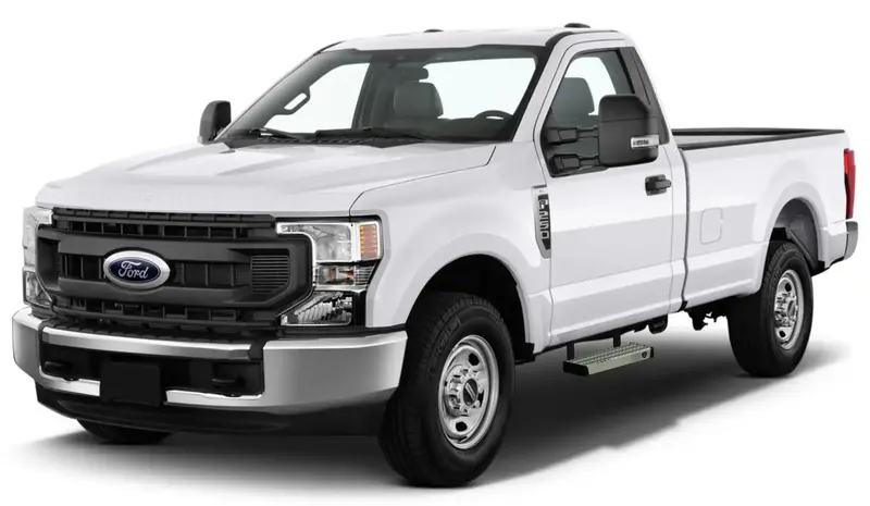 Carr Maxgrip Galvanized Side Step Assist – Single Unit, Model 139770-1 1
