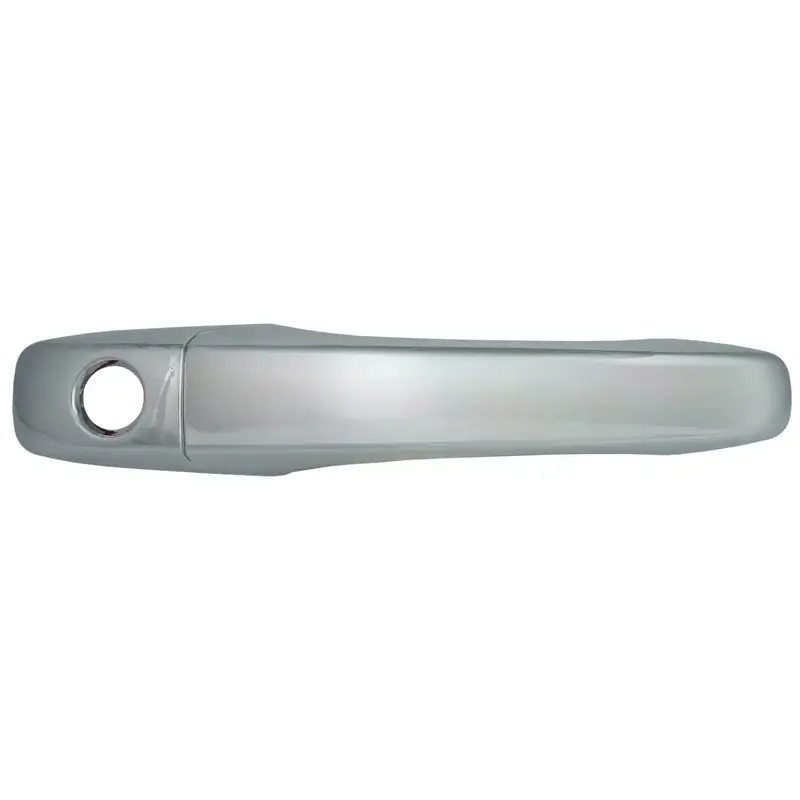 Coast To Coast Ccidh68513B Chrome Abs Door Handle Levers – 4-Door Fit 1