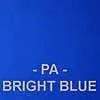 Covercraft Weathershield Hp Custom Interior Cover Ic2034Pa – Bright Blue For Convertibles 1
