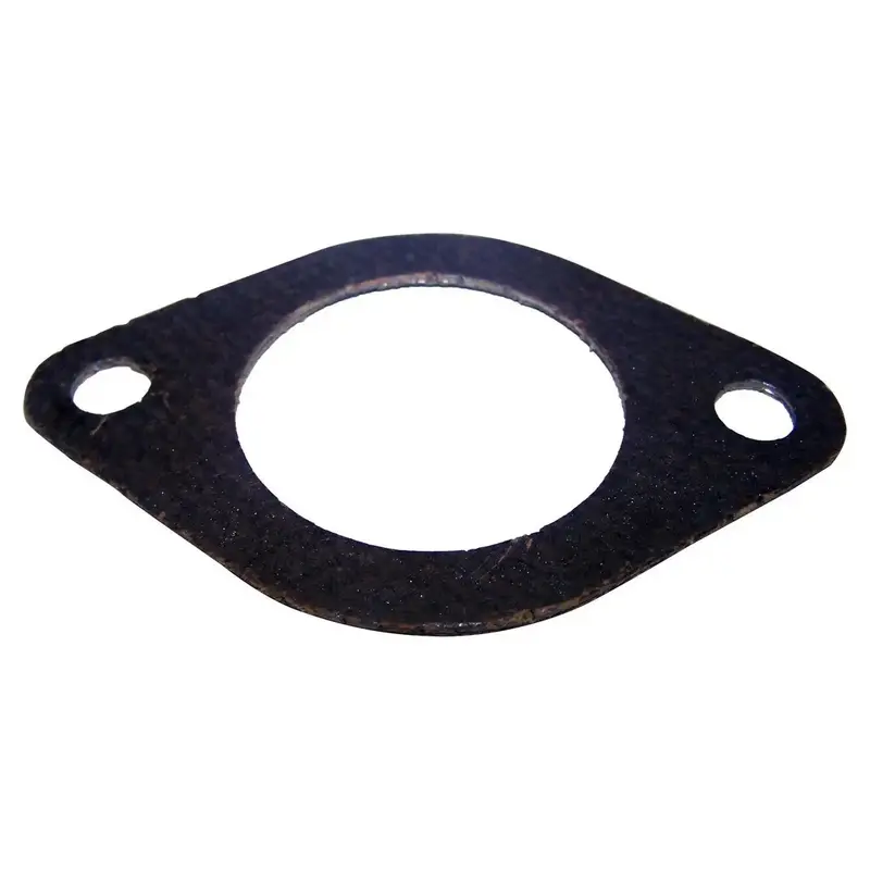 Crown Automotive J0745608 Gasket Set – Precision-Sealing Components For Jeep Applications 1