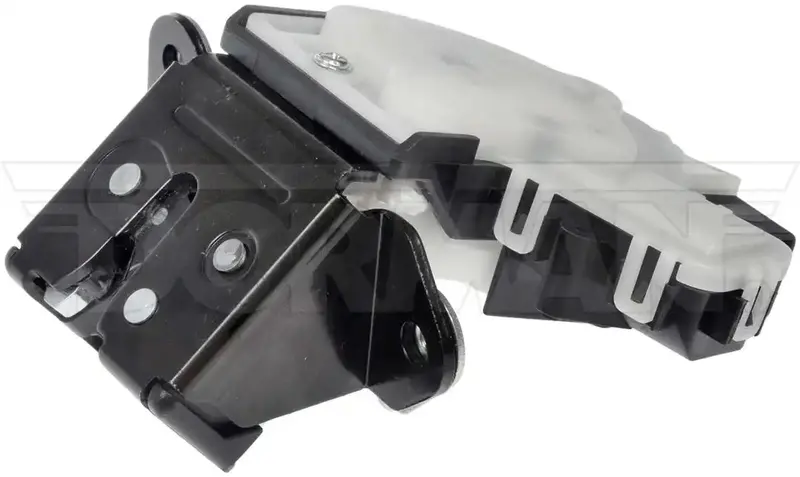 Dorman 937-716 Door Lock Actuator Motor – Oe-Solution Replacement With Integrated Design 1