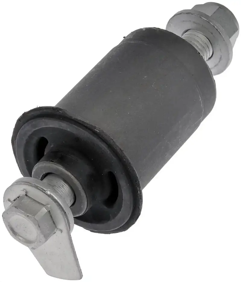 Dorman Control Arm Bushing Kit – Direct Replacement (523-212) 1