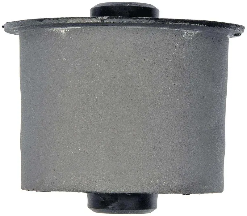 Dorman Oe Solutions Control Arm Bushing 523-202 – Direct Oem-Style Replacement 1