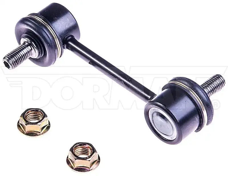 Dorman Sk9545 Stabilizer Bar Link Kit – Direct Replacement For Enhanced Handling 1